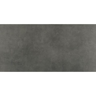 GY61CMR031 CEMENTINO Dark Grey Mat 60x120