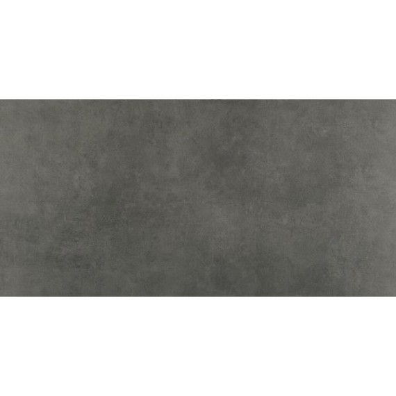 Керамогранит GY61CMR031 CEMENTINO Dark Grey Mat 60x120