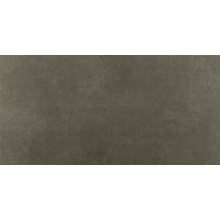 GY61CMR041 CEMENTINO Taupe Mat 60x120