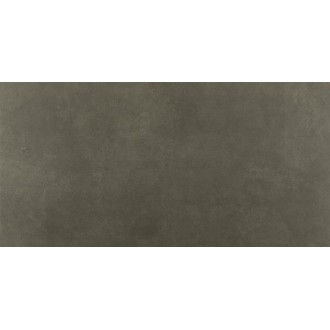 GY61CMR041 CEMENTINO Taupe Mat 60x120
