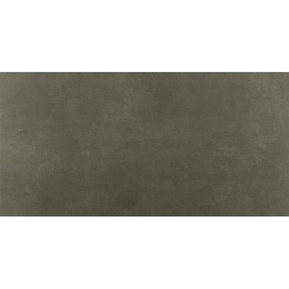 Керамогранит GY61CMR041 CEMENTINO Taupe Mat 60x120