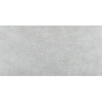 GY61HR0011 HORIZON Grey Mat 60x120