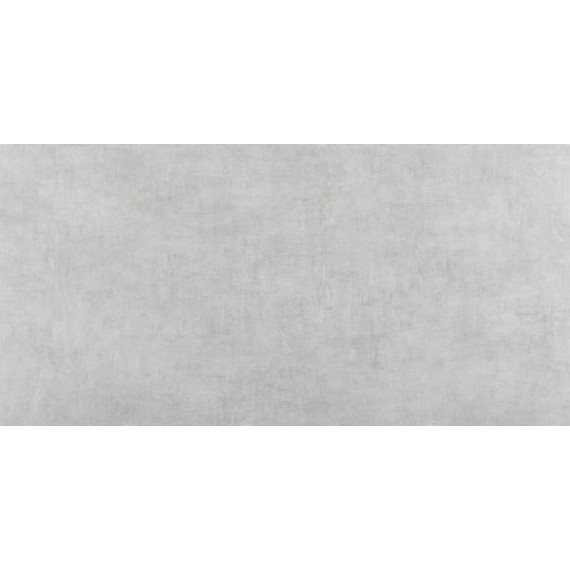 Керамогранит GY61HR0011 HORIZON Grey Mat 60x120