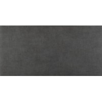 GY61HR0041 HORIZON Antrachite Mat 60x120