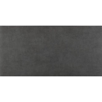 GY61HR0041 HORIZON Antrachite Mat 60x120