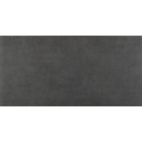 Керамогранит GY61HR0041 HORIZON Antrachite Mat 60x120