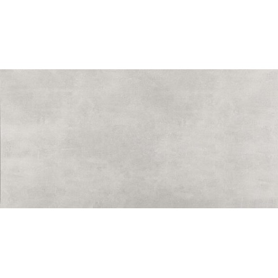 Керамогранит GY61ML0011 MOLDE Light Grey Mat 60x120