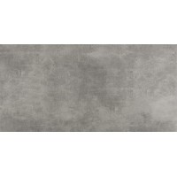 GY61ML0021 MOLDE Dark Grey Mat 60x120