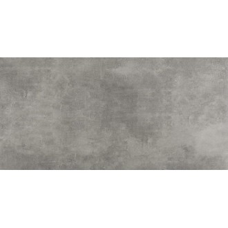 GY61ML0021 MOLDE Dark Grey Mat 60x120
