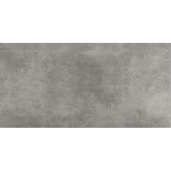 Керамогранит GY61ML0021 MOLDE Dark Grey Mat 60x120