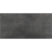 GY61ML0031 MOLDE Antrachite Mat 60x120