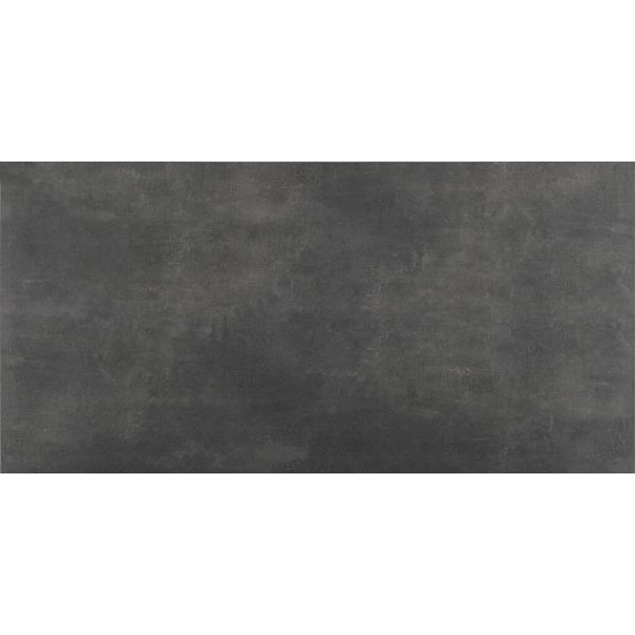 Керамогранит GY61ML0031 MOLDE Antrachite Mat 60x120