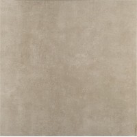 GY66CMR011 CEMENTINO Greige Mat 60x60