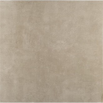 GY66CMR011 CEMENTINO Greige Mat 60x60
