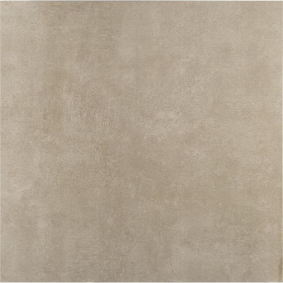 Керамогранит GY66CMR011 CEMENTINO Greige Mat 60x60