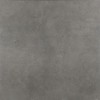 GY66CMR021 CEMENTINO Light Grey Mat 60x60