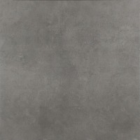 GY66CMR021 CEMENTINO Light Grey Mat 60x60