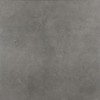 GY66CMR021 CEMENTINO Light Grey Mat 60x60