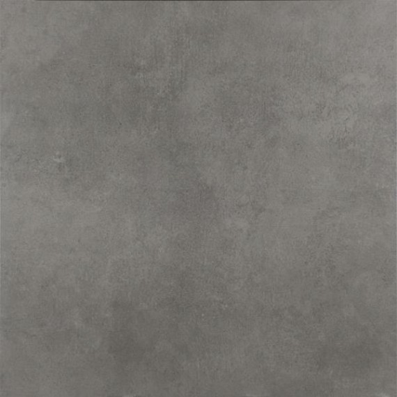 Керамогранит GY66CMR021 CEMENTINO Light Grey Mat 60x60