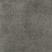 GY66CMR031 CEMENTINO Dark Grey Mat 60x60
