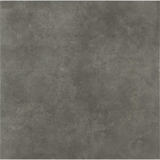 GY66CMR031 CEMENTINO Dark Grey Mat 60x60