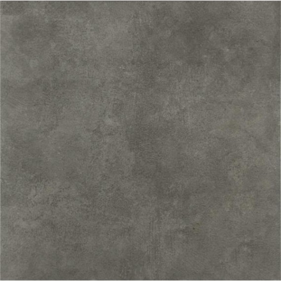Керамогранит GY66CMR031 CEMENTINO Dark Grey Mat 60x60