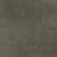 GY66CMR041 CEMENTINO Taupe Mat 60x60