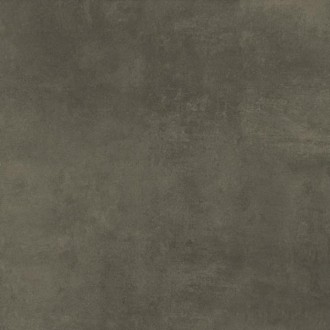 GY66CMR041 CEMENTINO Taupe Mat 60x60