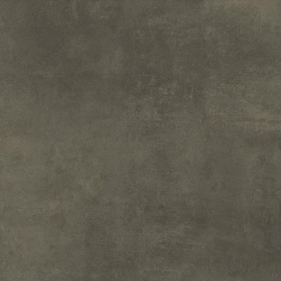 Керамогранит GY66CMR041 CEMENTINO Taupe Mat 60x60