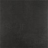 GY66CMR051 CEMENTINO Antrachite Mat 60x60