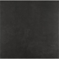 GY66CMR051 CEMENTINO Antrachite Mat 60x60