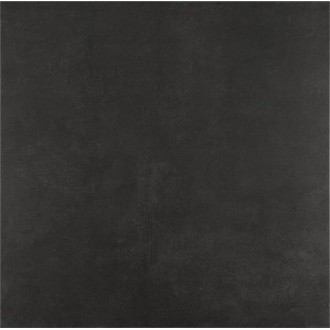 GY66CMR051 CEMENTINO Antrachite Mat 60x60
