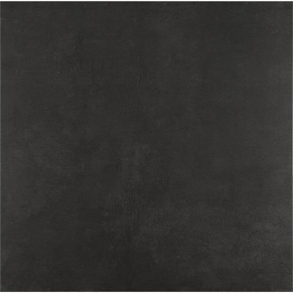 Керамогранит GY66CMR051 CEMENTINO Antrachite Mat 60x60