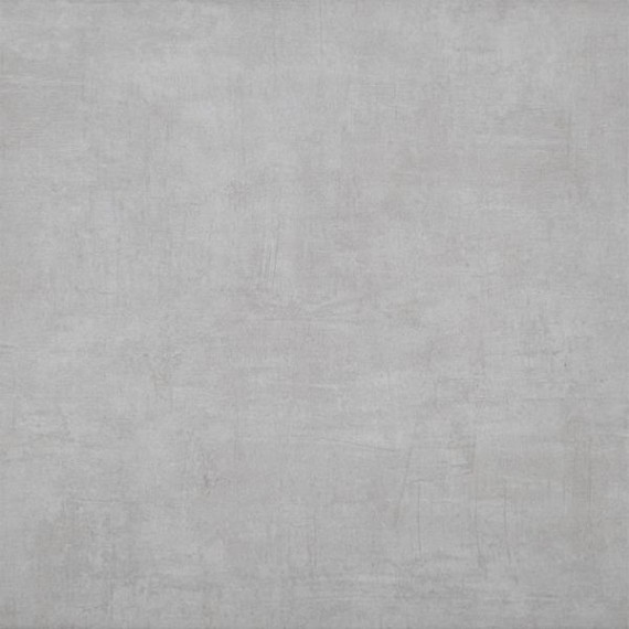 Керамогранит GY66HR0011 HORIZON Grey Mat 60x60