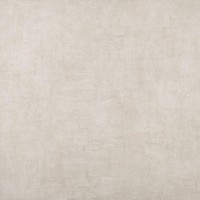 GY66HR0021 HORIZON Beige Mat 60x60