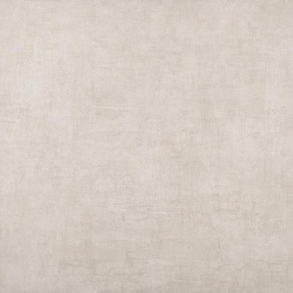 GY66HR0021 HORIZON Beige Mat 60x60