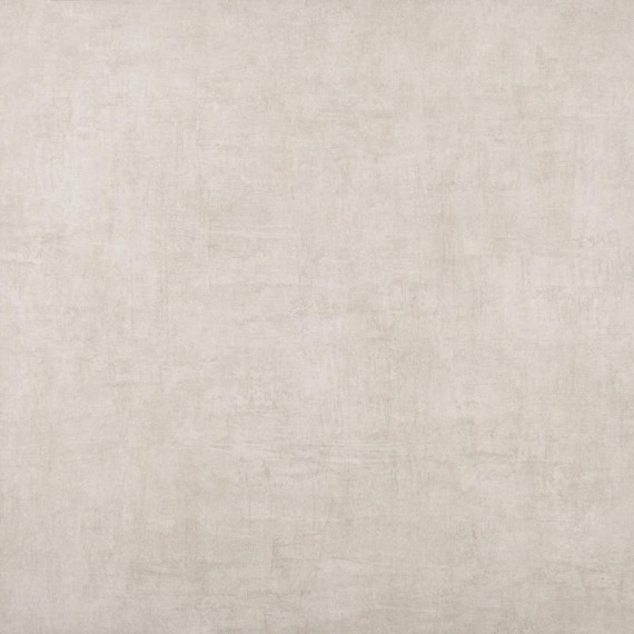 Керамогранит GY66HR0021 HORIZON Beige Mat 60x60