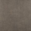 GY66HR0031 HORIZON Taupe Mat 60x60
