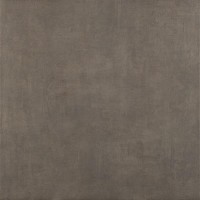 GY66HR0031 HORIZON Taupe Mat 60x60