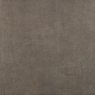 GY66HR0031 HORIZON Taupe Mat 60x60