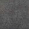 GY66HR0041 HORIZON Antrachite Mat 60x60