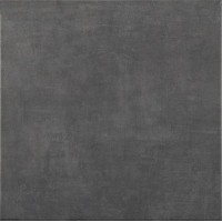 GY66HR0041 HORIZON Antrachite Mat 60x60