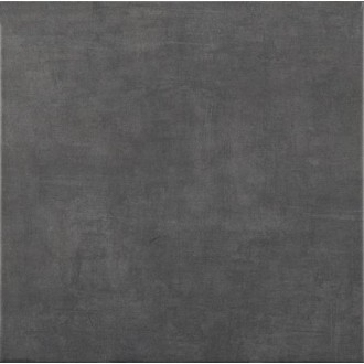 GY66HR0041 HORIZON Antrachite Mat 60x60