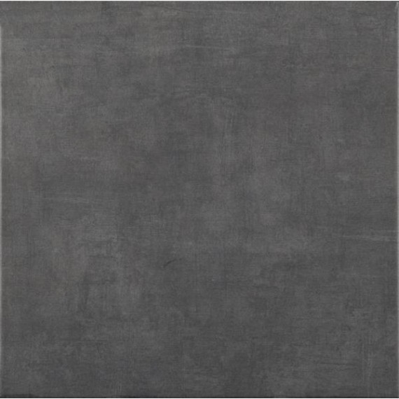Керамогранит GY66HR0041 HORIZON Antrachite Mat 60x60