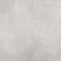 GY66ML0011 MOLDE Light Grey Mat 60x60