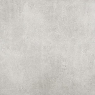 GY66ML0011 MOLDE Light Grey Mat 60x60