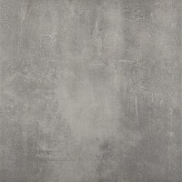 GY66ML0021 MOLDE Dark Grey Mat 60x60