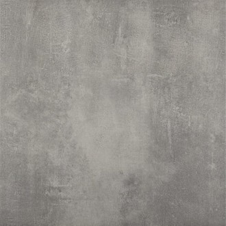 GY66ML0021 MOLDE Dark Grey Mat 60x60