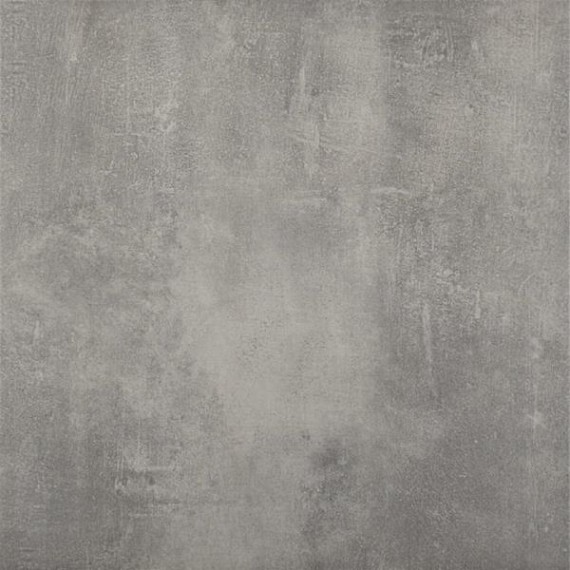 Керамогранит GY66ML0021 MOLDE Dark Grey Mat 60x60