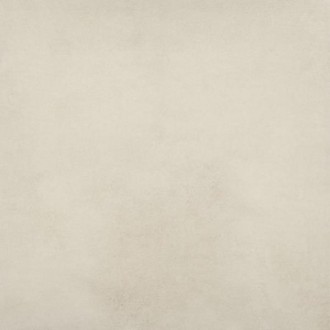 GY66TW0011 TOWN Light Grey Mat 60x60